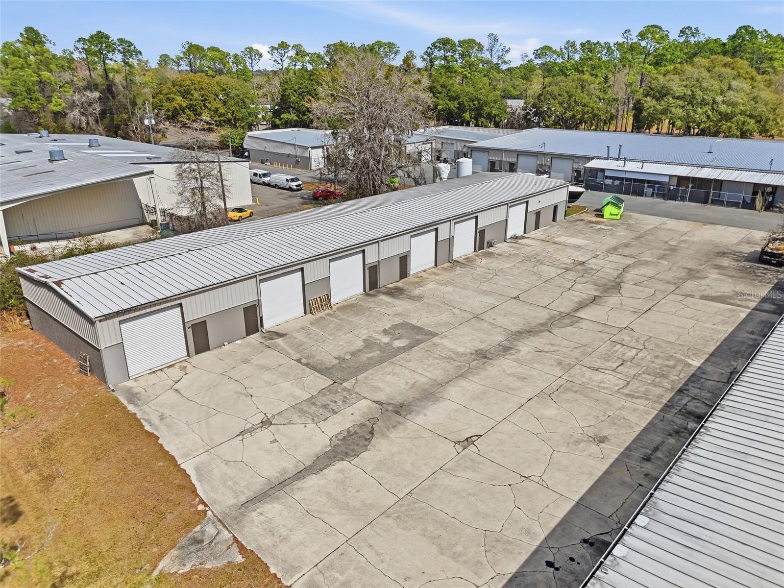 Homes for sale in Gainesville, FL | 1901 Nw 67th Pl #Ste Q, Gainesville, FL 32653 | MLS# GC537771