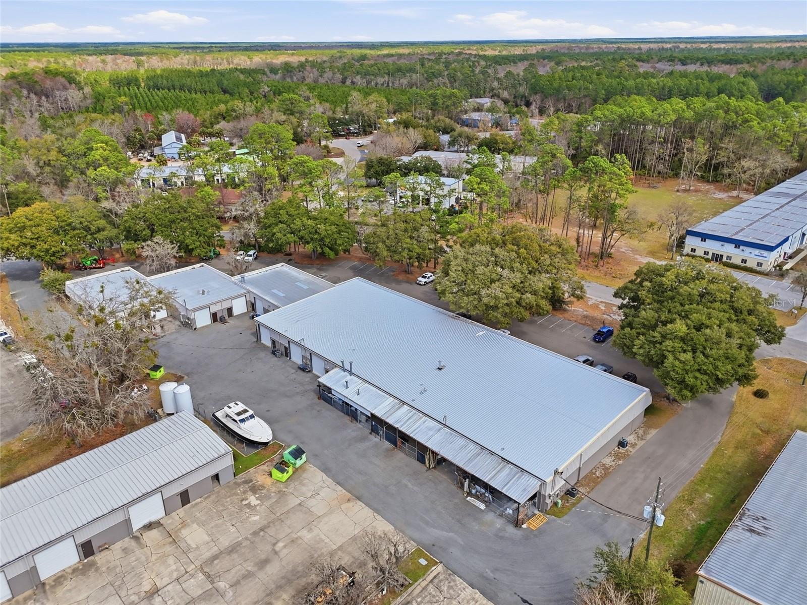 Homes for sale in Gainesville, FL | 1901 Nw 67th Pl #Ste Q, Gainesville, FL 32653 | MLS# GC537771