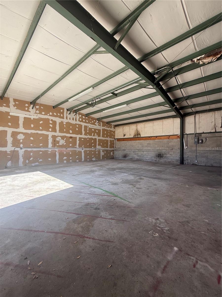 Homes for sale in Gainesville, FL | 1901 Nw 67Th Pl #Ste Q, Gainesville, FL 32653 | MLS# GC537771