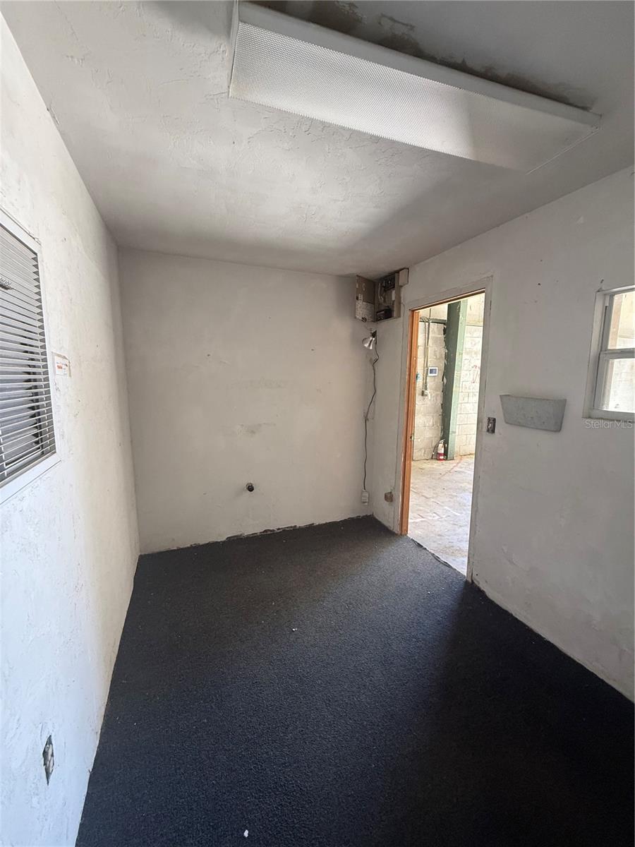 Homes for sale in Gainesville, FL | 1901 Nw 67Th Pl #Ste Q, Gainesville, FL 32653 | MLS# GC537771