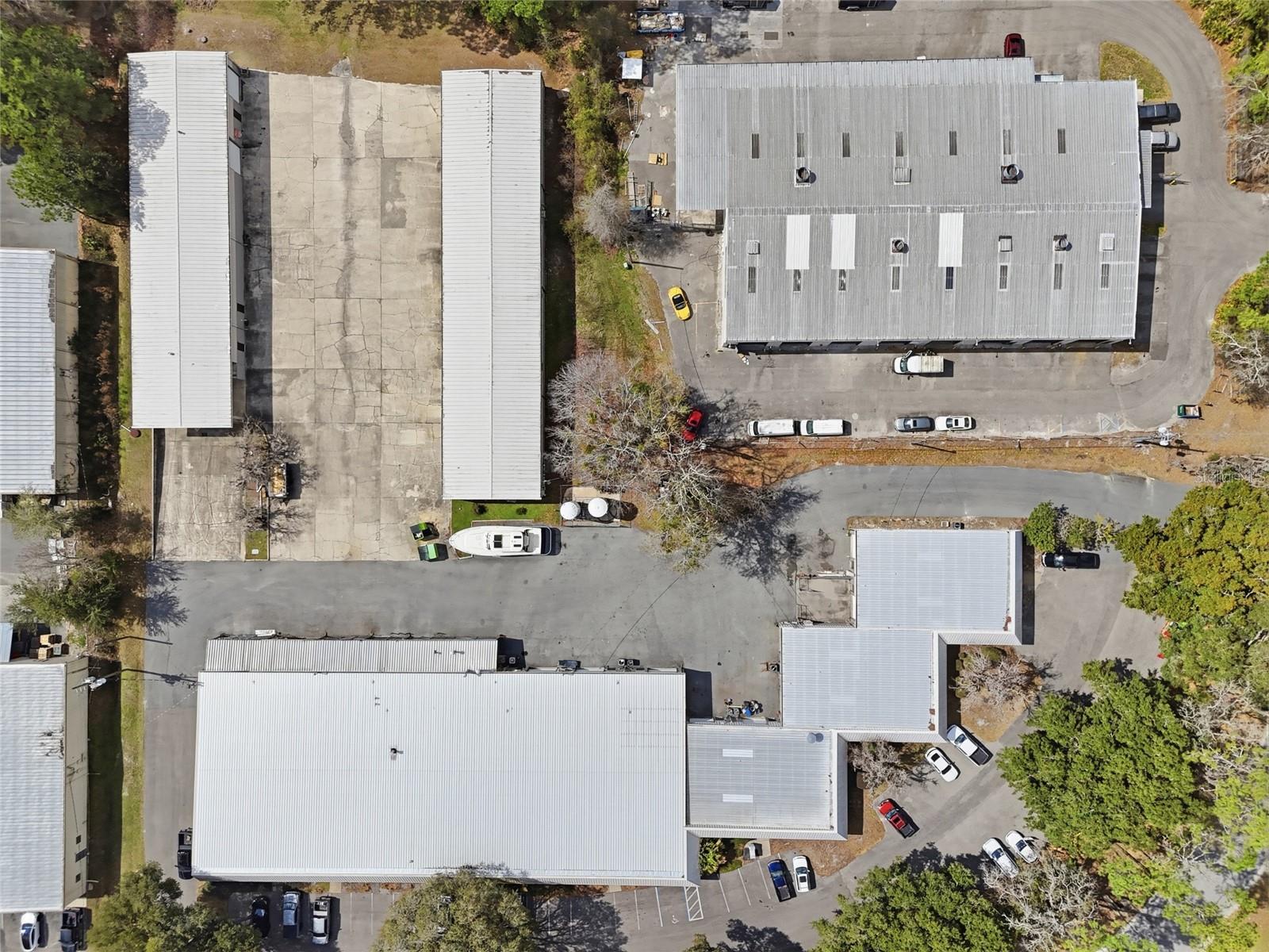 Homes for sale in Gainesville, FL | 1901 Nw 67th Pl #Ste Q, Gainesville, FL 32653 | MLS# GC537771