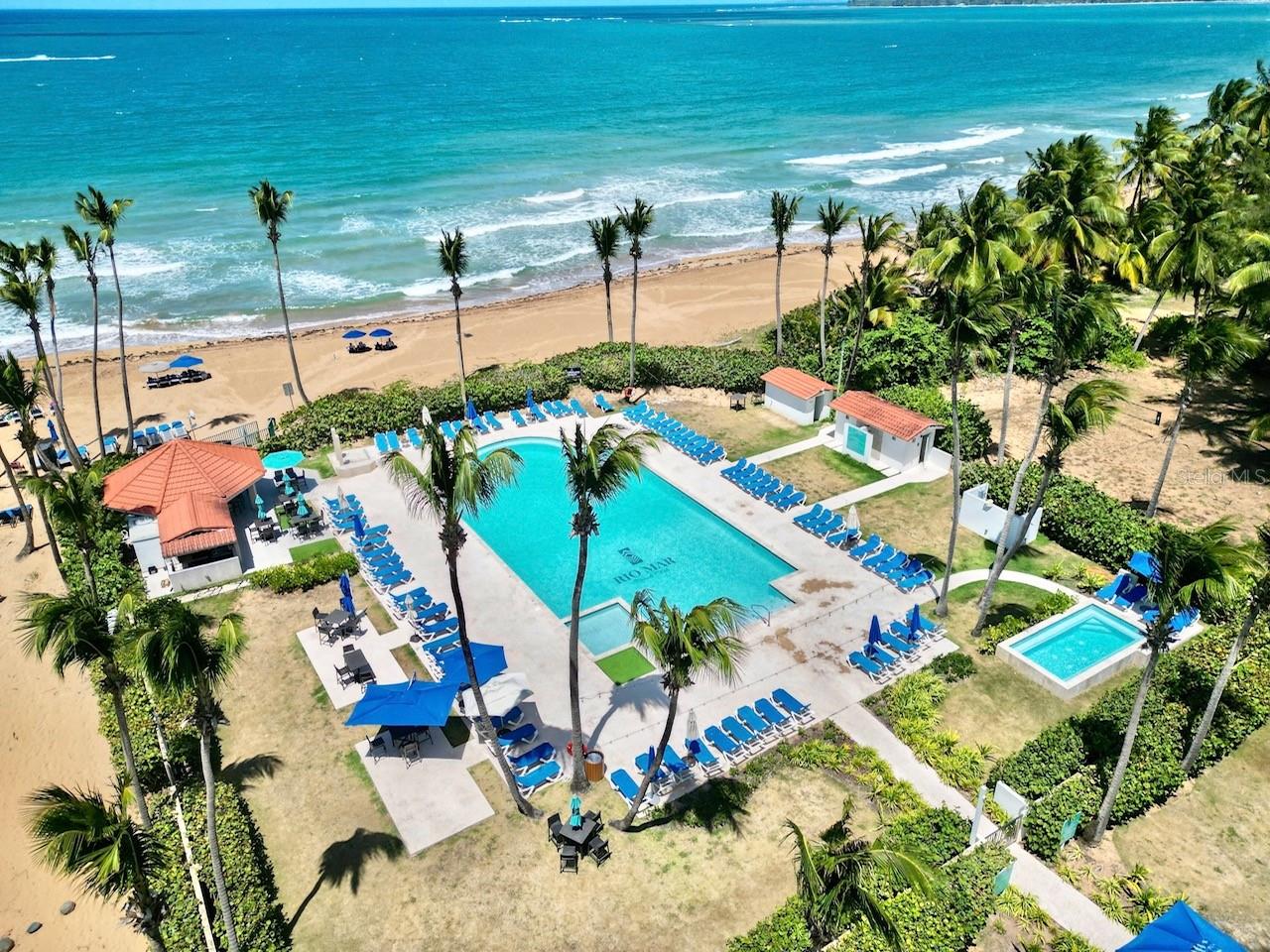 Homes for sale in Rio Grande, PR | 6000 Rio Mar Boulevard #2403, Rio Grande, PR 00745 | MLS# PR9119430