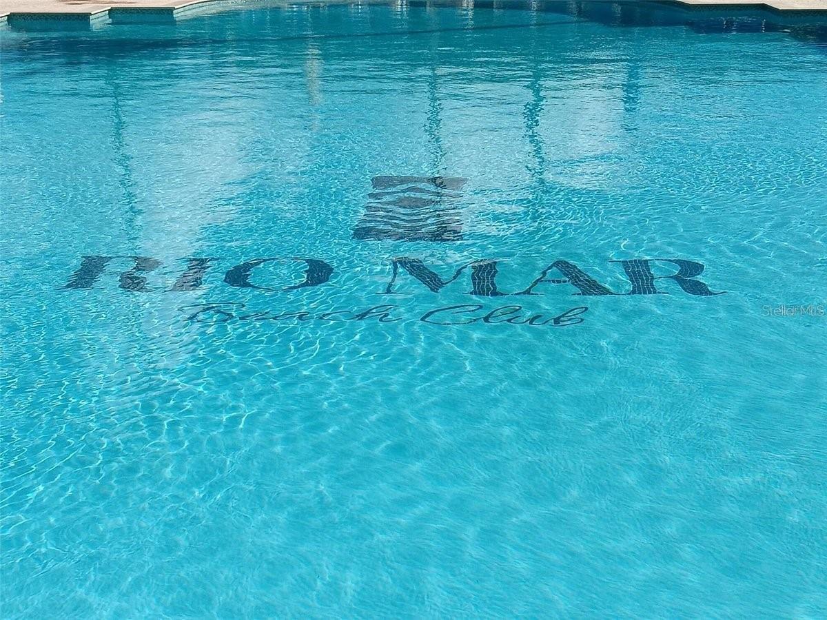 Homes for sale in Rio Grande, PR | 6000 Rio Mar Boulevard #2403, Rio Grande, PR 00745 | MLS# PR9119430