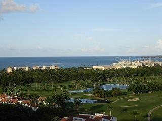 Homes for sale in Rio Grande, PR | 6000 Rio Mar Boulevard #2403, Rio Grande, PR 00745 | MLS# PR9119430