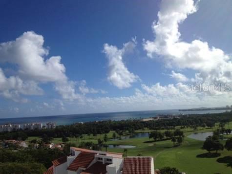 Homes for sale in Rio Grande, PR | 6000 Rio Mar Boulevard #2403, Rio Grande, PR 00745 | MLS# PR9119430