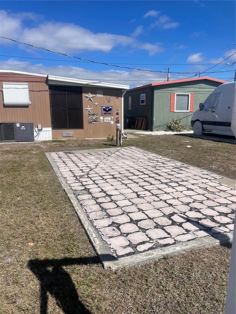 Homes for sale in Palmetto, FL | 95 Michigan St, Palmetto, FL 34221 | MLS# A4683472