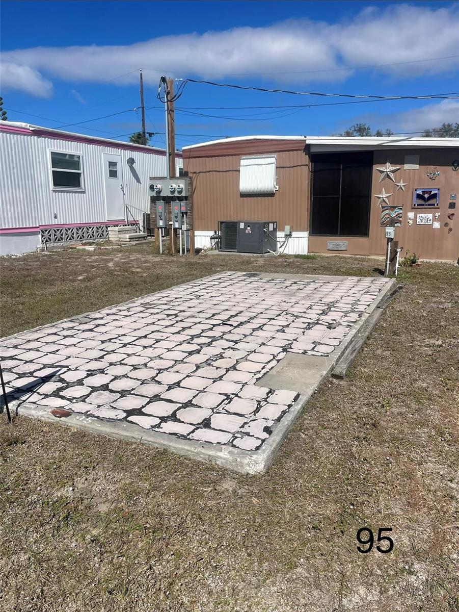 Homes for sale in Palmetto, FL | 95 Michigan St, Palmetto, FL 34221 | MLS# A4683472