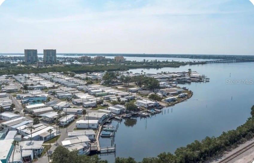 Homes for sale in Palmetto, FL | 95 Michigan St, Palmetto, FL 34221 | MLS# A4683472