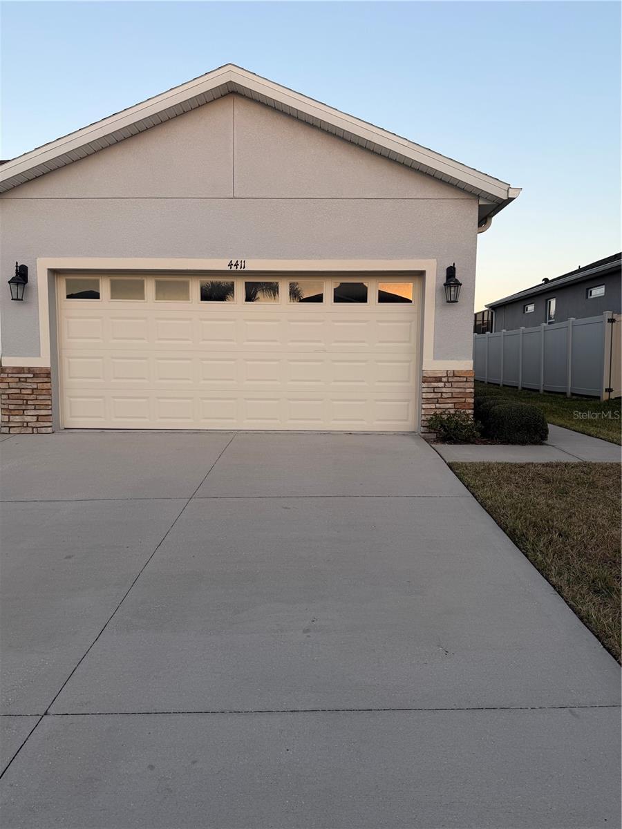 Homes for sale in Clermont, FL | 4411 Linwood Trace Ln, Clermont, FL 34711 | MLS# O6384509