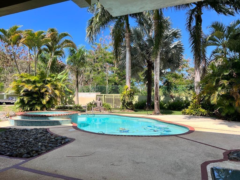 Homes for sale in Vega Alta, PR | A4 Paseo Madrid St, Vega Alta, PR 00692 | MLS# PR9119432