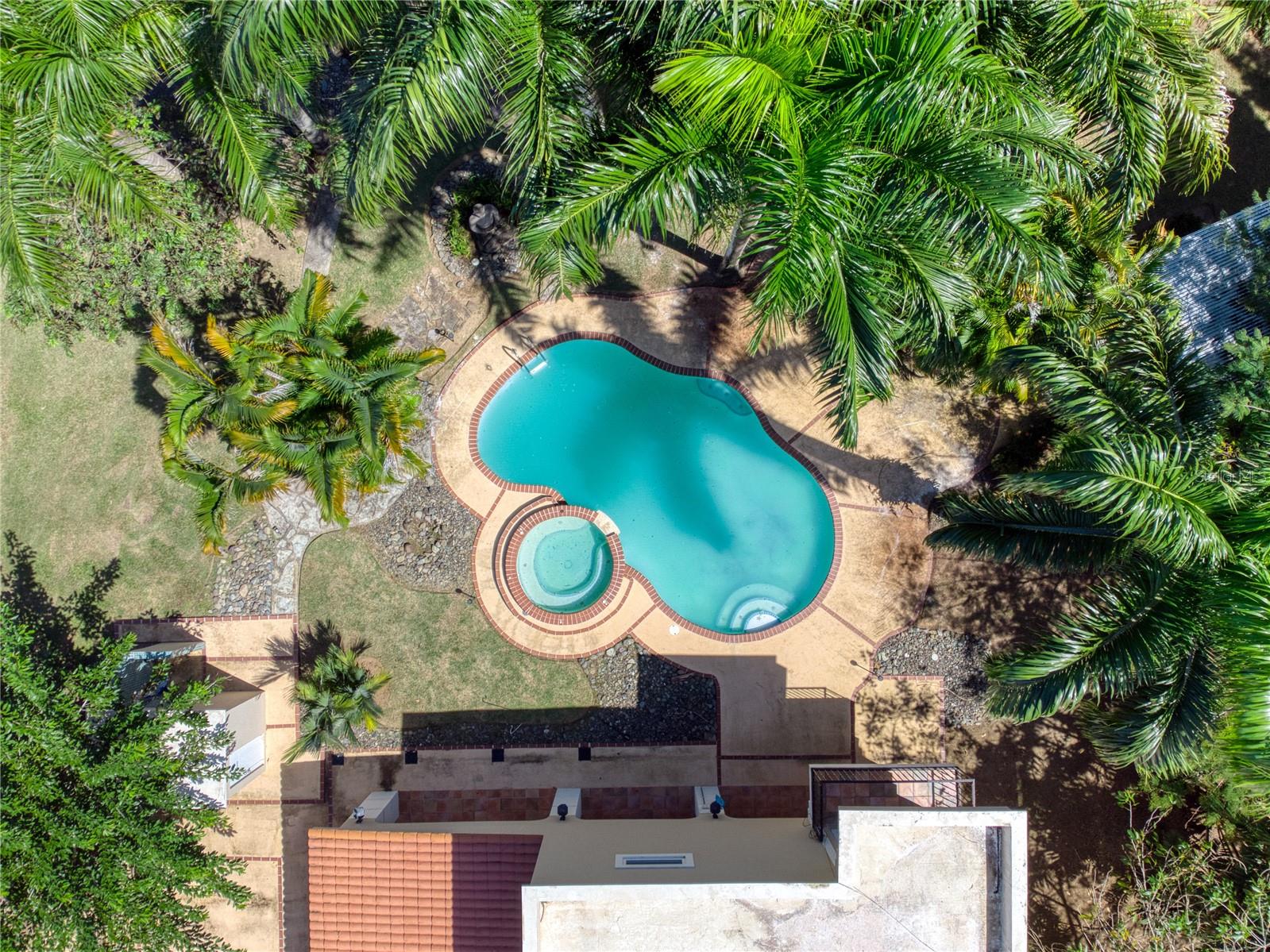 Homes for sale in Vega Alta, PR | A4 Paseo Madrid St, Vega Alta, PR 00692 | MLS# PR9119432