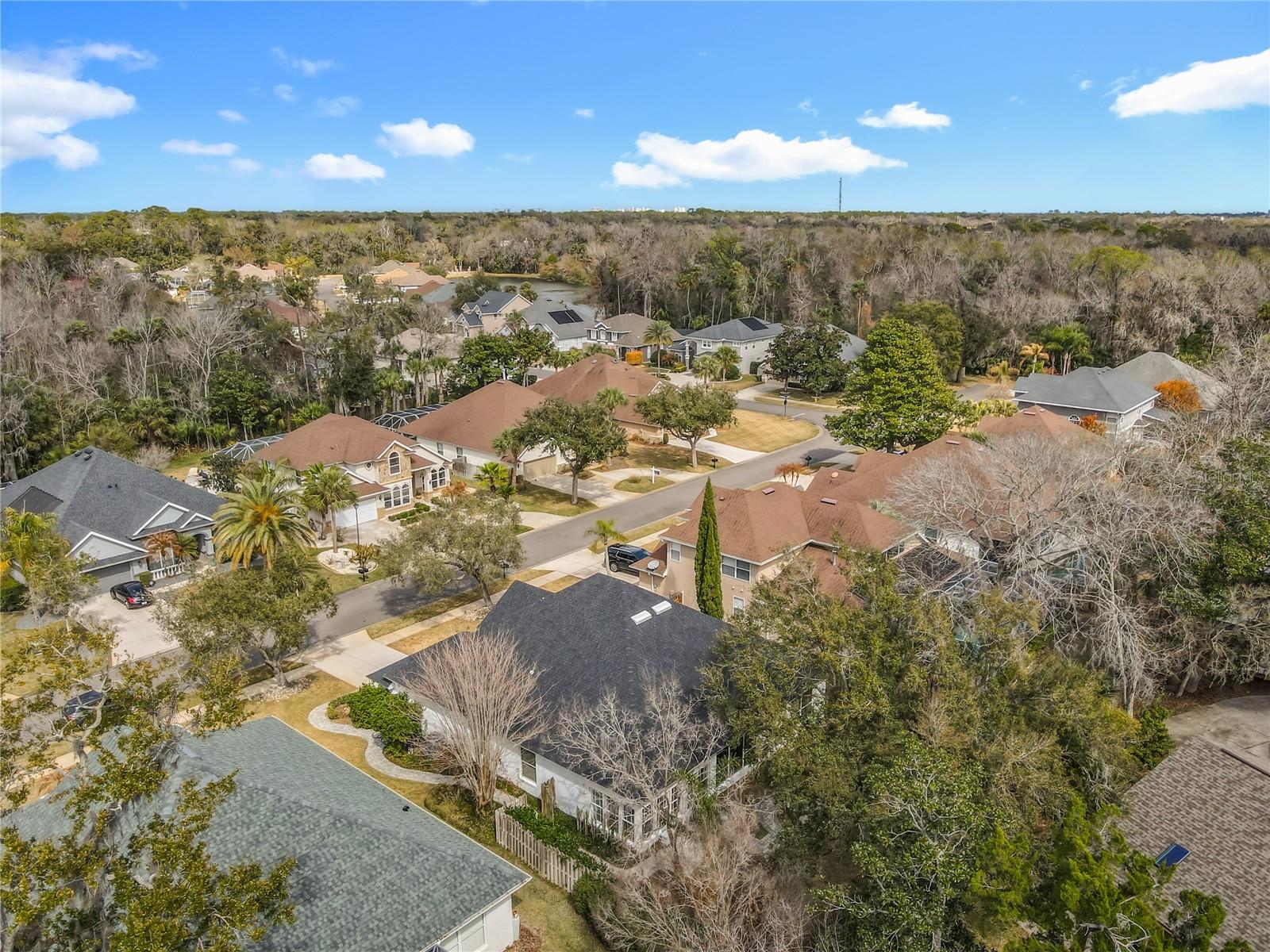 Homes for sale in Ormond Beach, FL | 6 Lionshead Dr, Ormond Beach, FL 32174 | MLS# TB8478940