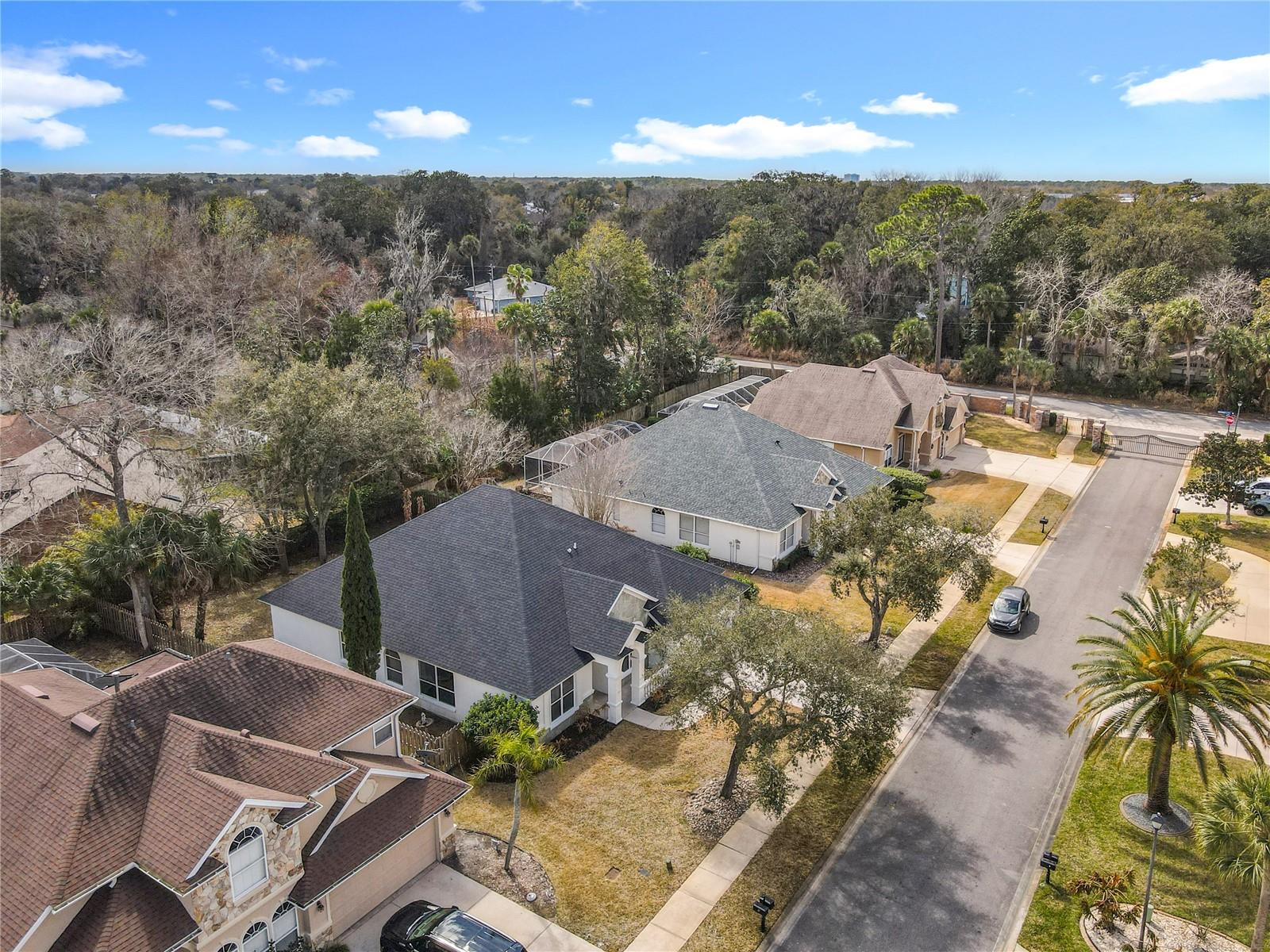 Homes for sale in Ormond Beach, FL | 6 Lionshead Dr, Ormond Beach, FL 32174 | MLS# TB8478940