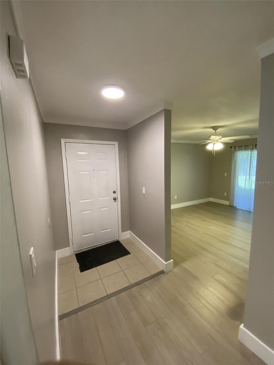 Homes for sale in South Daytona, FL | 426 Banana Cay Dr #B, South Daytona, FL 32119 | MLS# V4947486