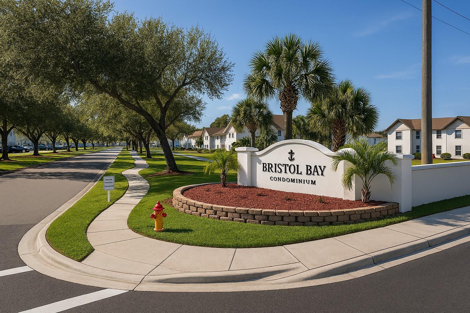 Homes for sale in South Daytona, FL | 426 Banana Cay Dr #B, South Daytona, FL 32119 | MLS# V4947486