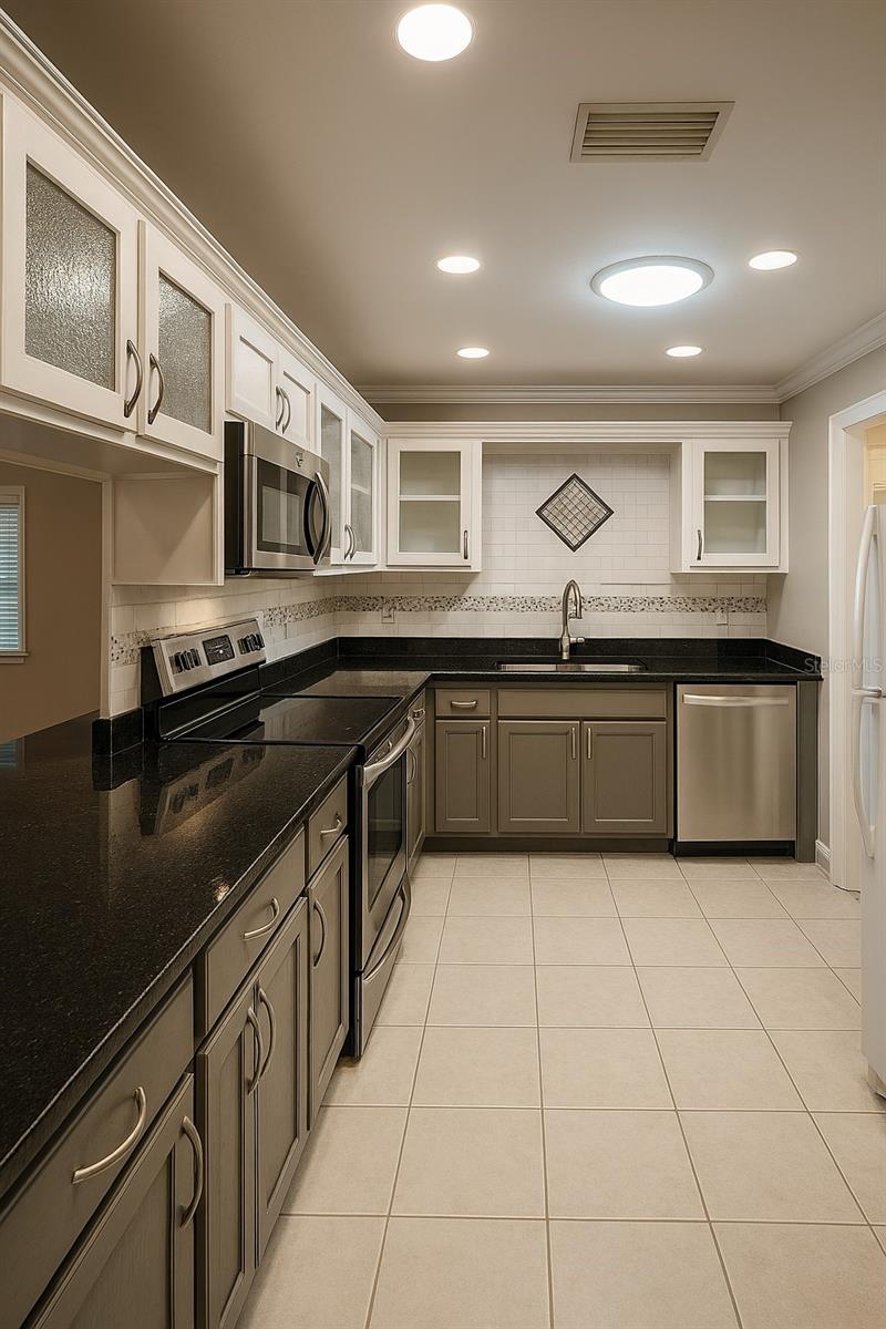 Homes for sale in South Daytona, FL | 426 Banana Cay Dr #B, South Daytona, FL 32119 | MLS# V4947486