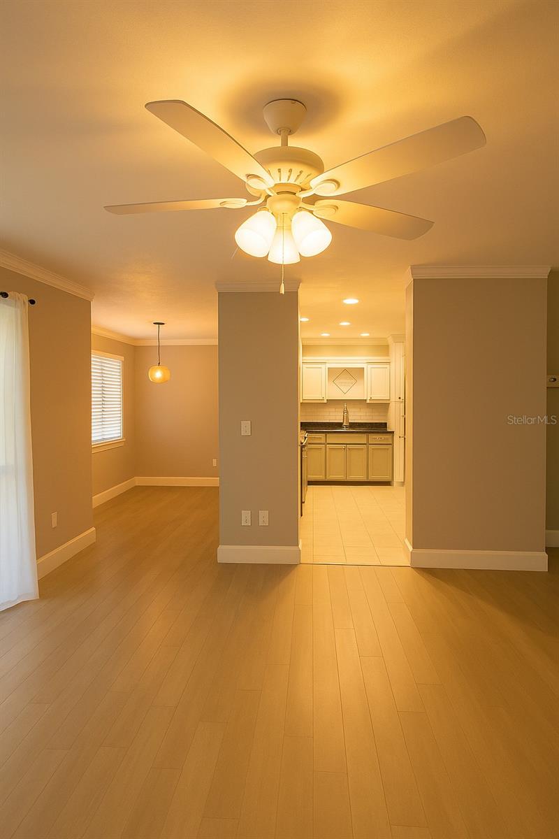 Homes for sale in South Daytona, FL | 426 Banana Cay Dr #B, South Daytona, FL 32119 | MLS# V4947486