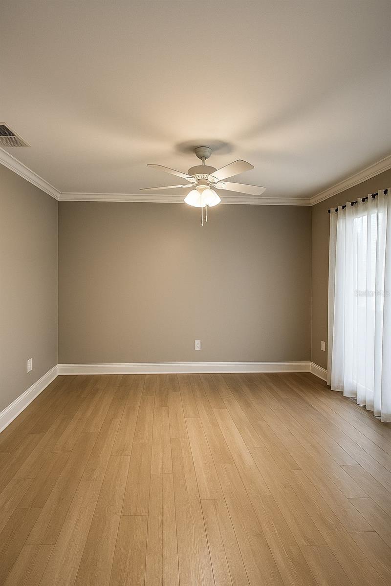 Homes for sale in South Daytona, FL | 426 Banana Cay Dr #B, South Daytona, FL 32119 | MLS# V4947486