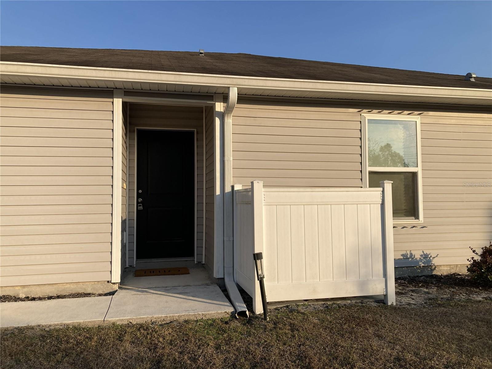 Homes for sale in Punta Gorda, FL | 26335 Explorer Rd, Punta Gorda, FL 33983 | MLS# C7522342