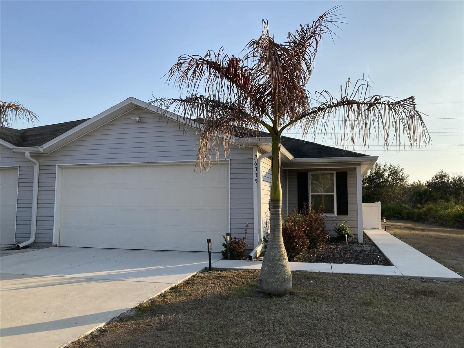 Homes for sale in Punta Gorda, FL | 26335 Explorer Rd, Punta Gorda, FL 33983 | MLS# C7522342