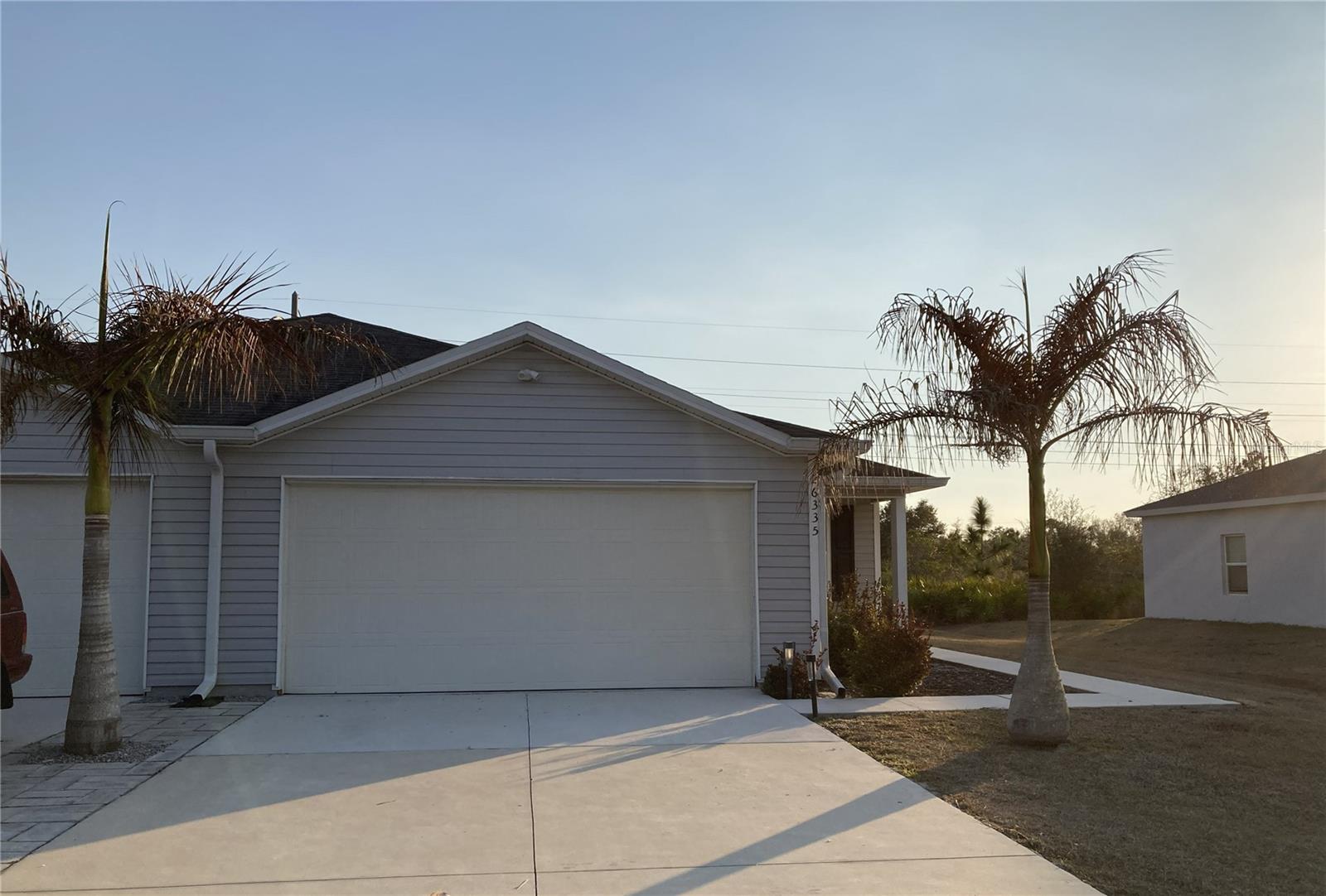 Homes for sale in Punta Gorda, FL | 26335 Explorer Rd, Punta Gorda, FL 33983 | MLS# C7522342