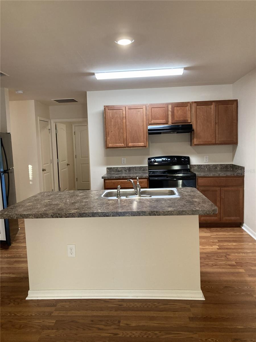 Homes for sale in Punta Gorda, FL | 26335 Explorer Rd, Punta Gorda, FL 33983 | MLS# C7522342