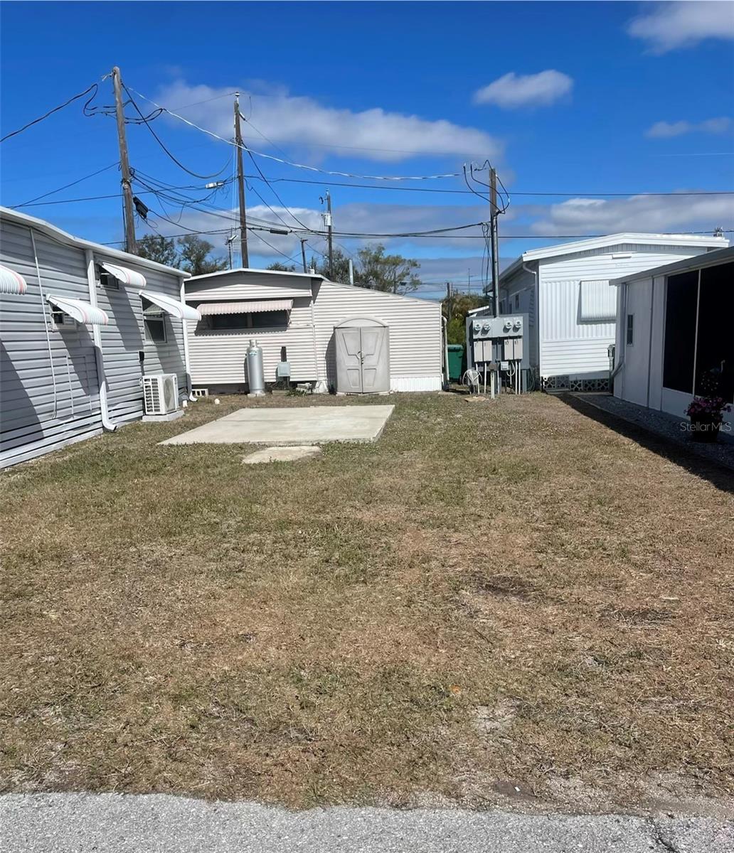 Homes for sale in Palmetto, FL | 92 Michigan St, Palmetto, FL 34221 | MLS# A4683543