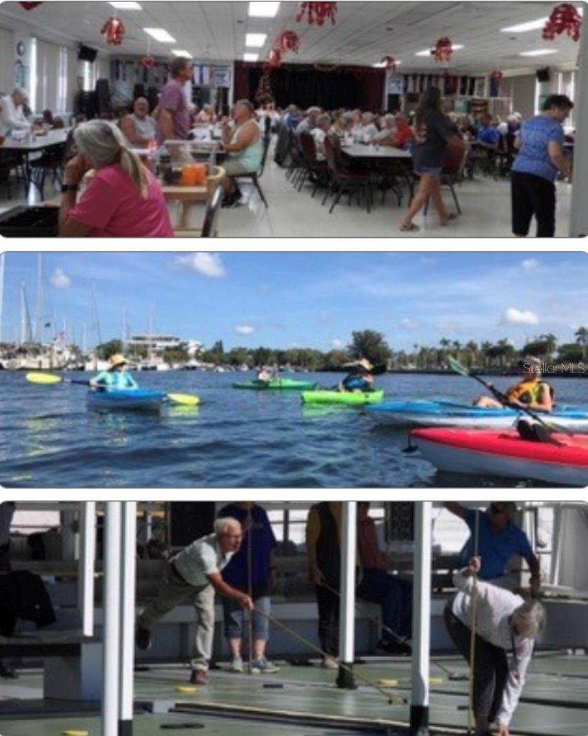 Homes for sale in Palmetto, FL | 92 Michigan St, Palmetto, FL 34221 | MLS# A4683543