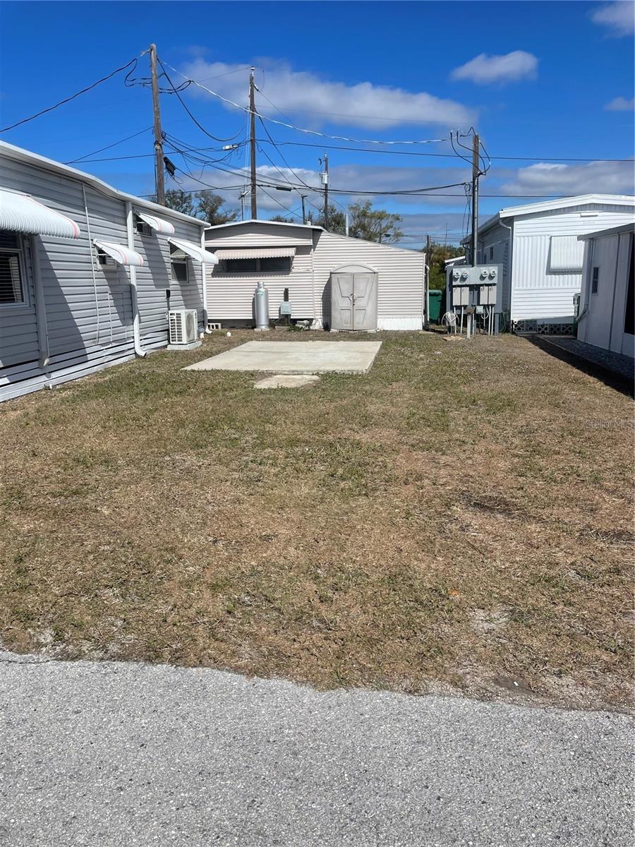 Homes for sale in Palmetto, FL | 92 Michigan St, Palmetto, FL 34221 | MLS# A4683543