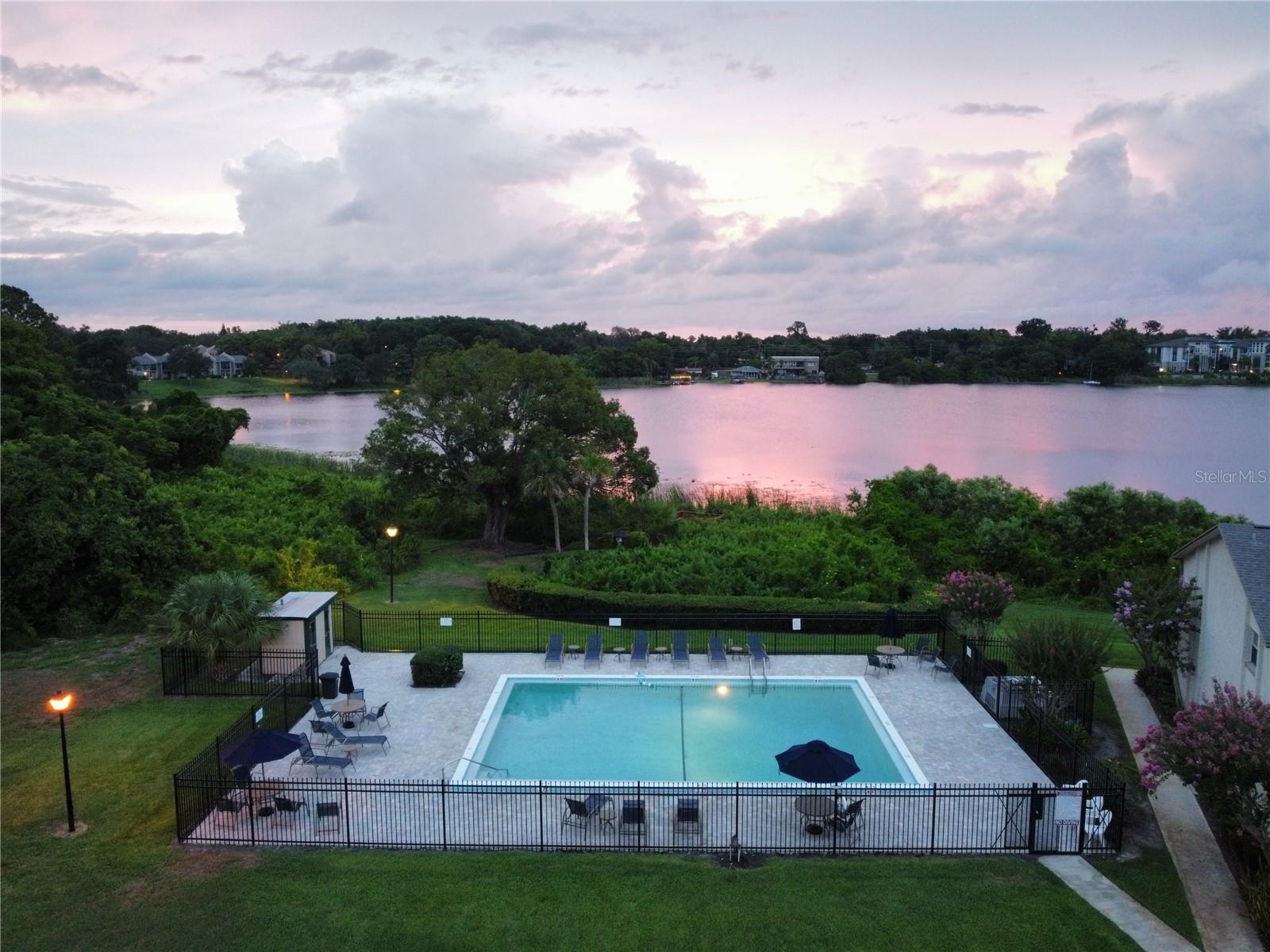 Homes for sale in Maitland, FL | 1550 Gulfview Dr #444, Maitland, FL 32751 | MLS# O6384698