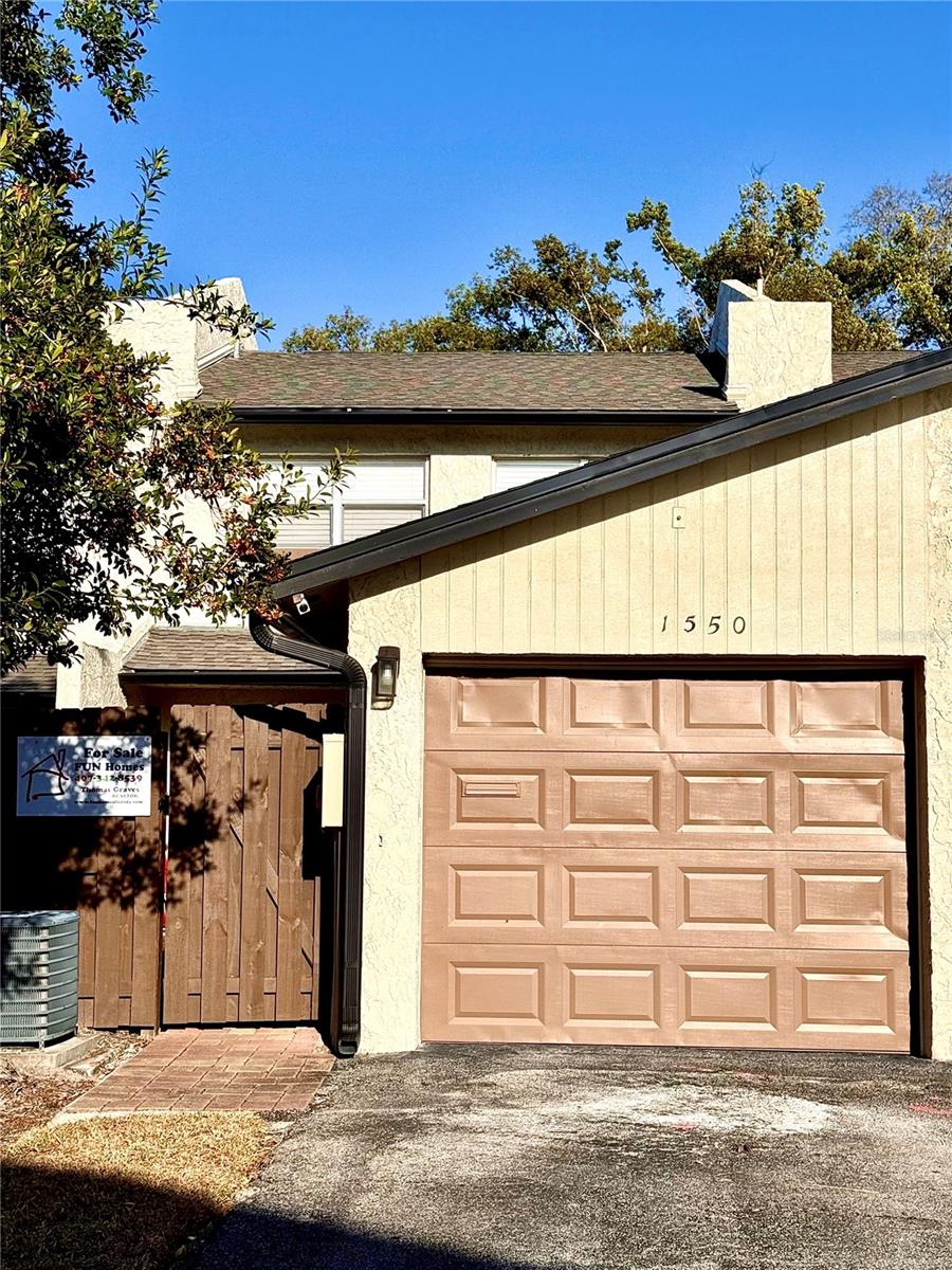 Homes for sale in Maitland, FL | 1550 Gulfview Dr #444, Maitland, FL 32751 | MLS# O6384698