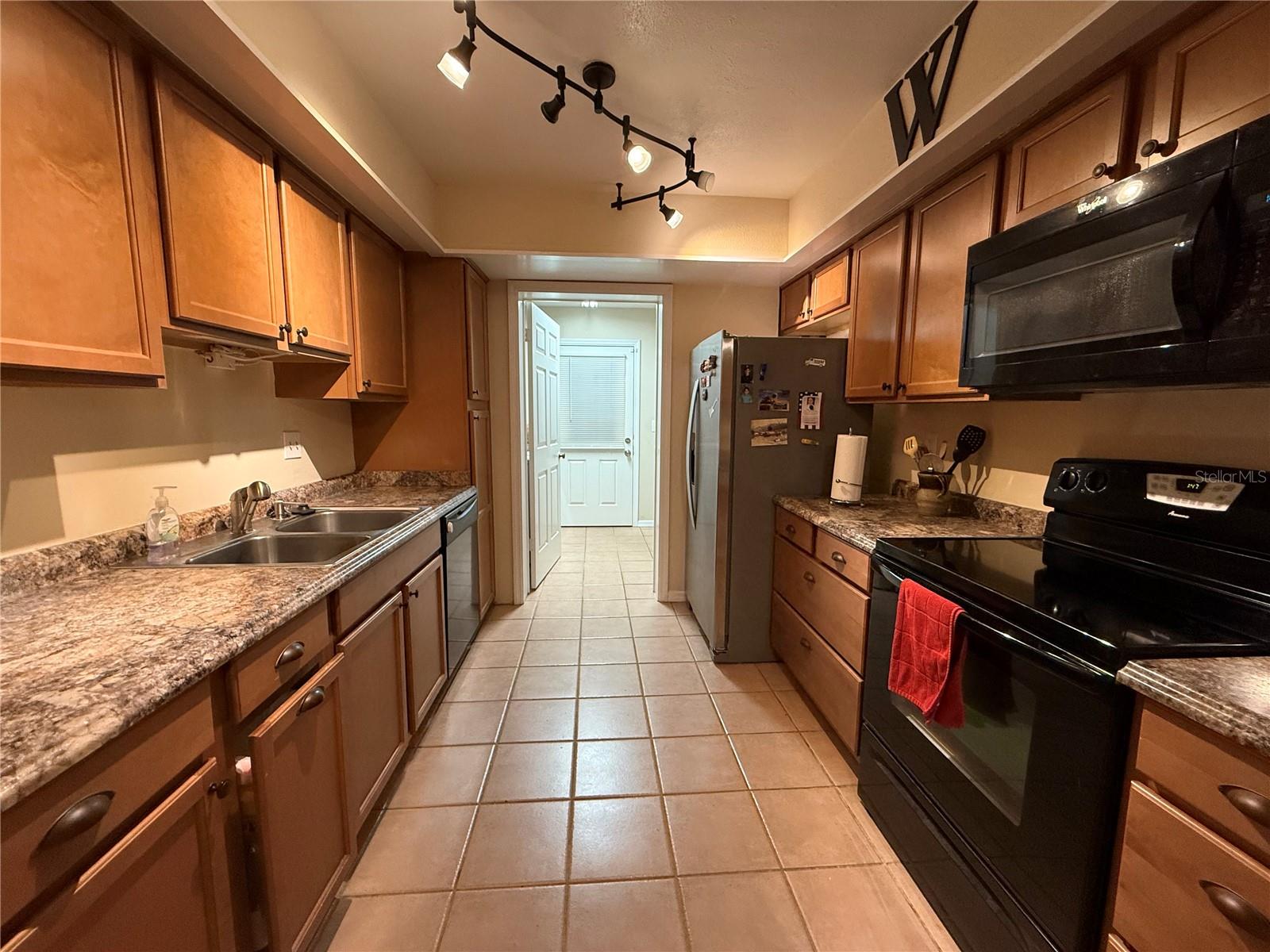 Homes for sale in Maitland, FL | 1550 Gulfview Dr #444, Maitland, FL 32751 | MLS# O6384698