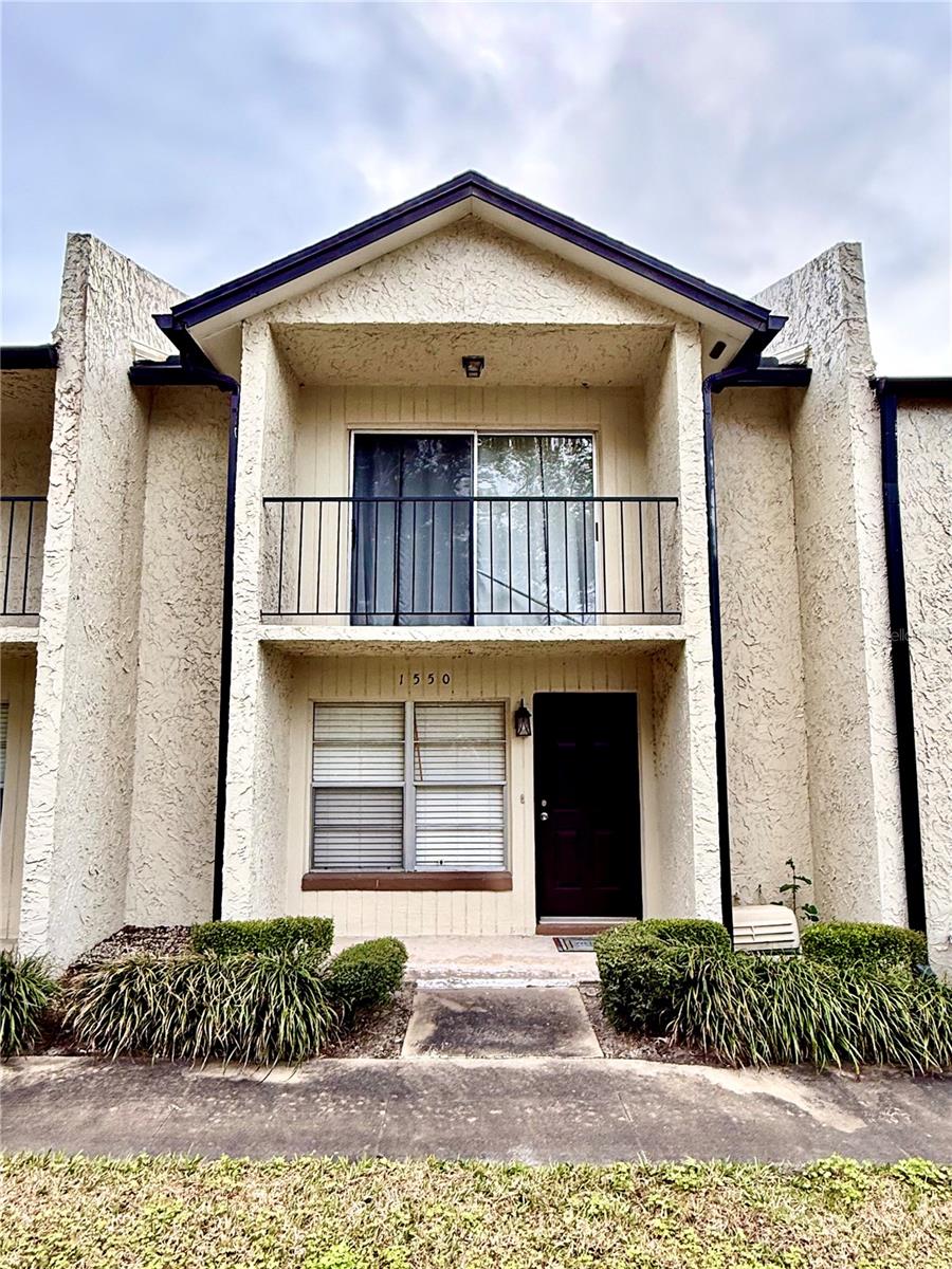 Homes for sale in Maitland, FL | 1550 Gulfview Dr #444, Maitland, FL 32751 | MLS# O6384698