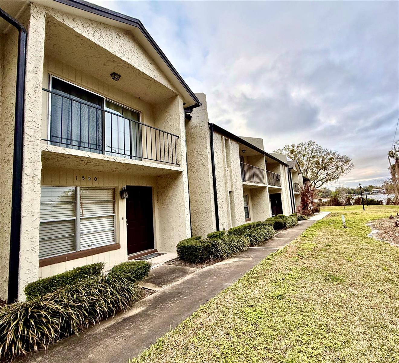 Homes for sale in Maitland, FL | 1550 Gulfview Dr #444, Maitland, FL 32751 | MLS# O6384698