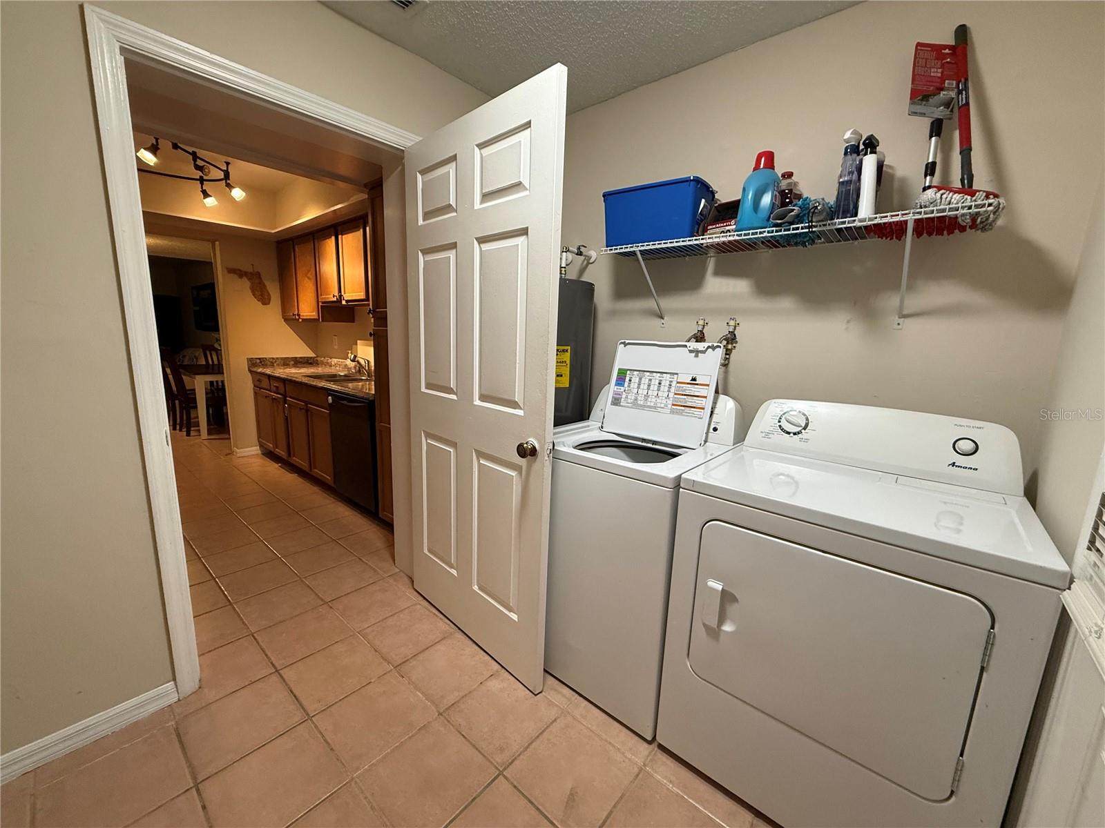 Homes for sale in Maitland, FL | 1550 Gulfview Dr #444, Maitland, FL 32751 | MLS# O6384698