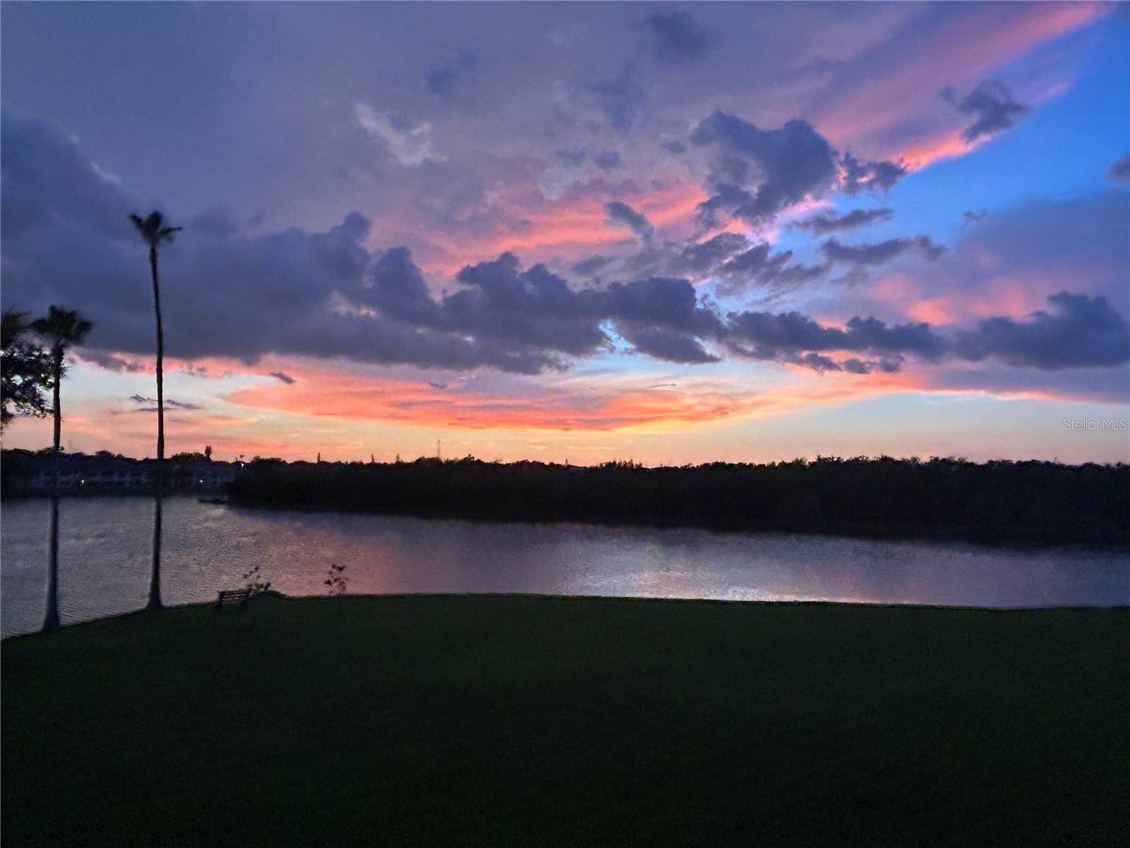 Homes for sale in Saint Petersburg, FL | 6425 Shoreline Dr #10103, Saint Petersburg, FL 33708 | MLS# TB8479184