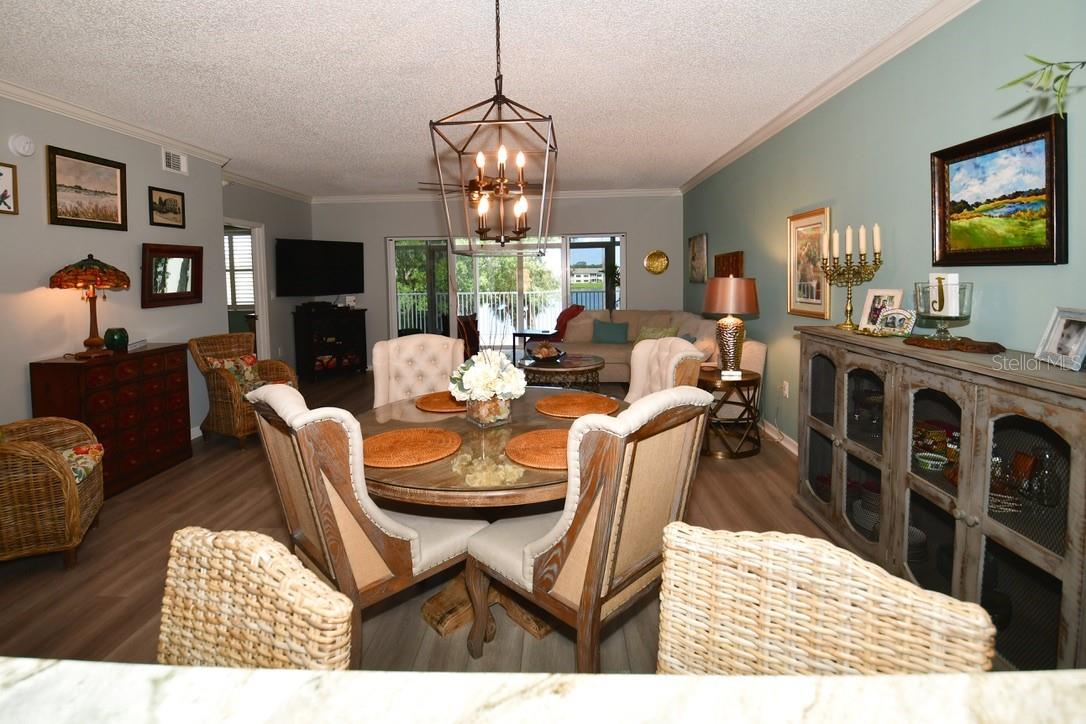 Homes for sale in Saint Petersburg, FL | 6425 Shoreline Dr #10103, Saint Petersburg, FL 33708 | MLS# TB8479184