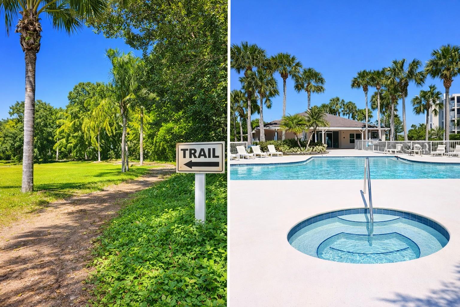 Homes for sale in Saint Petersburg, FL | 6425 Shoreline Dr #10103, Saint Petersburg, FL 33708 | MLS# TB8479184