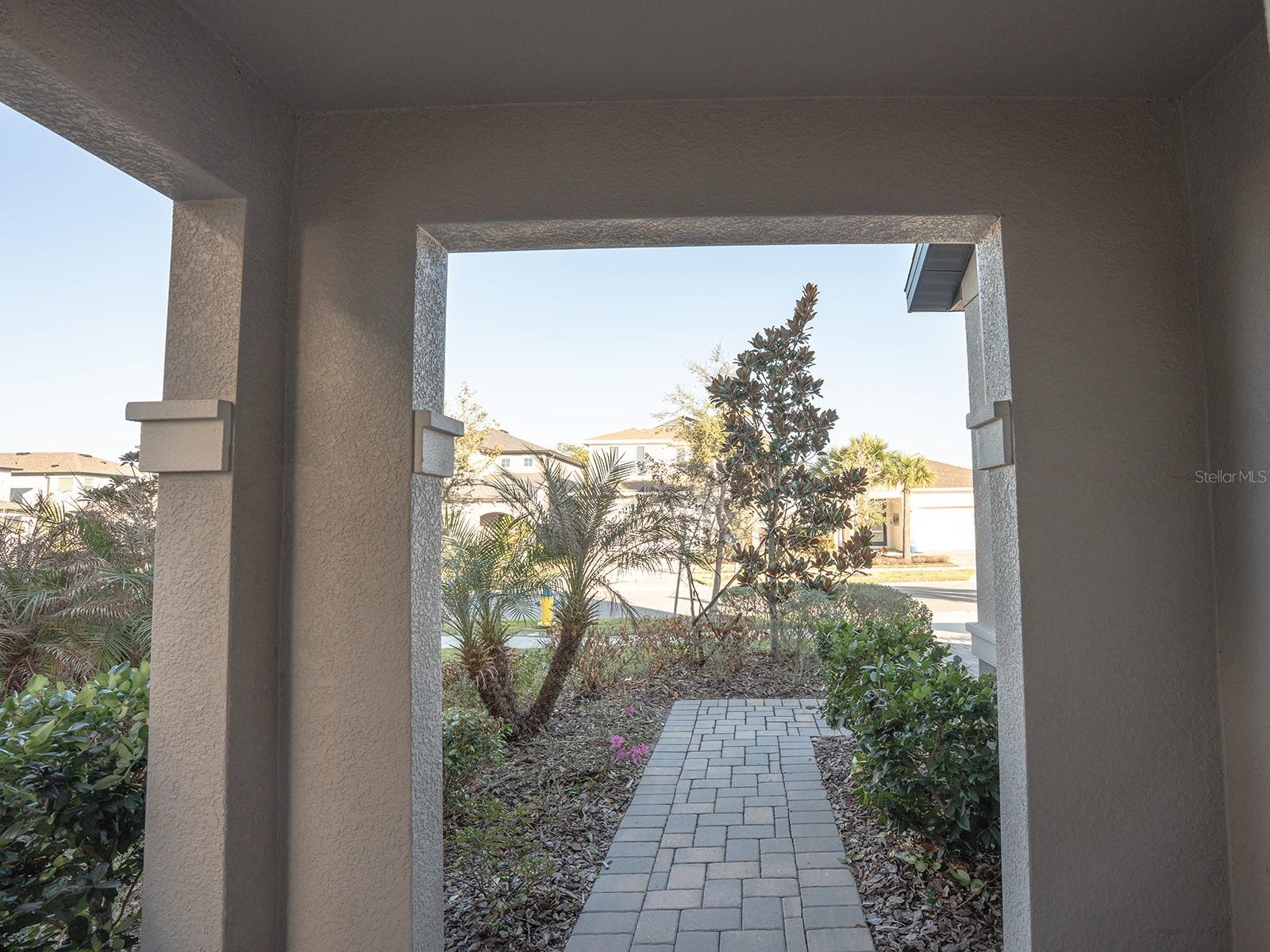 3rd image of 5836 Timberdale Ave, Wesley Chapel, FL 33545 | MLS# TB8479204