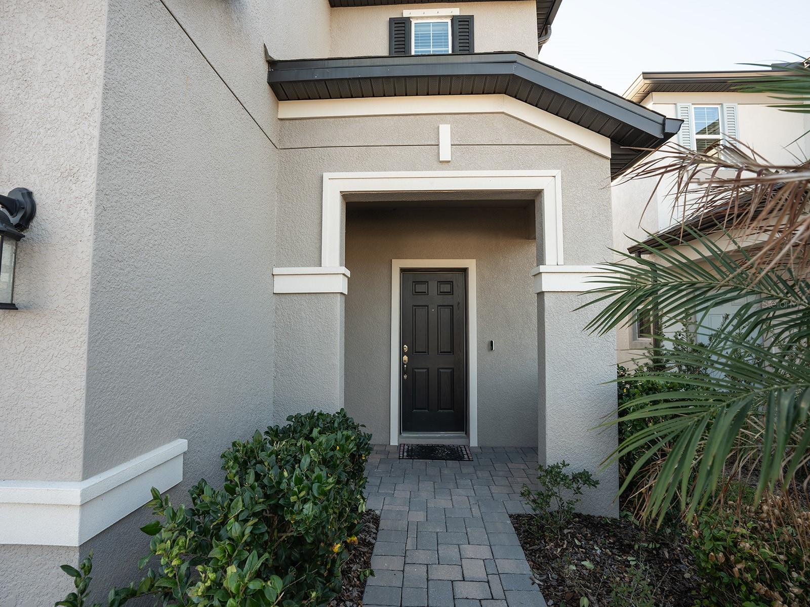 2nd image of 5836 Timberdale Ave, Wesley Chapel, FL 33545 | MLS# TB8479204