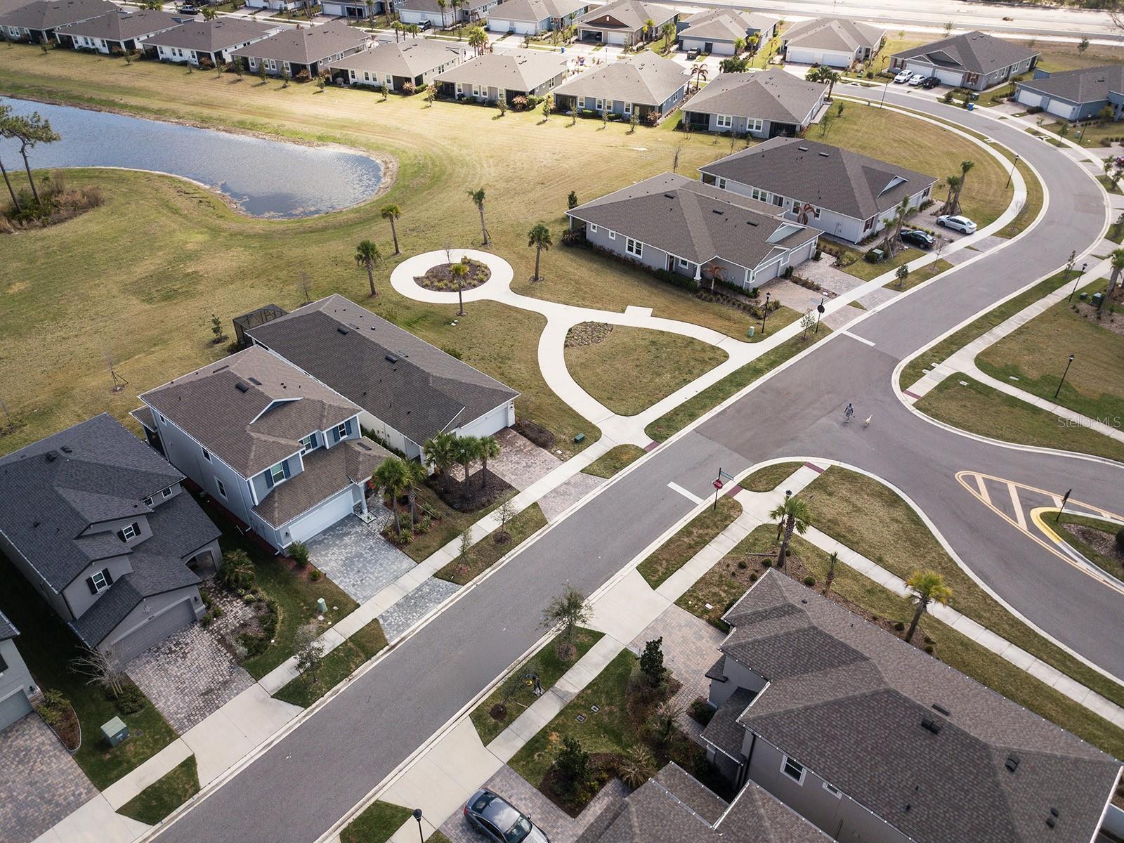 77th image of 5836 Timberdale Ave, Wesley Chapel, FL 33545 | MLS# TB8479204