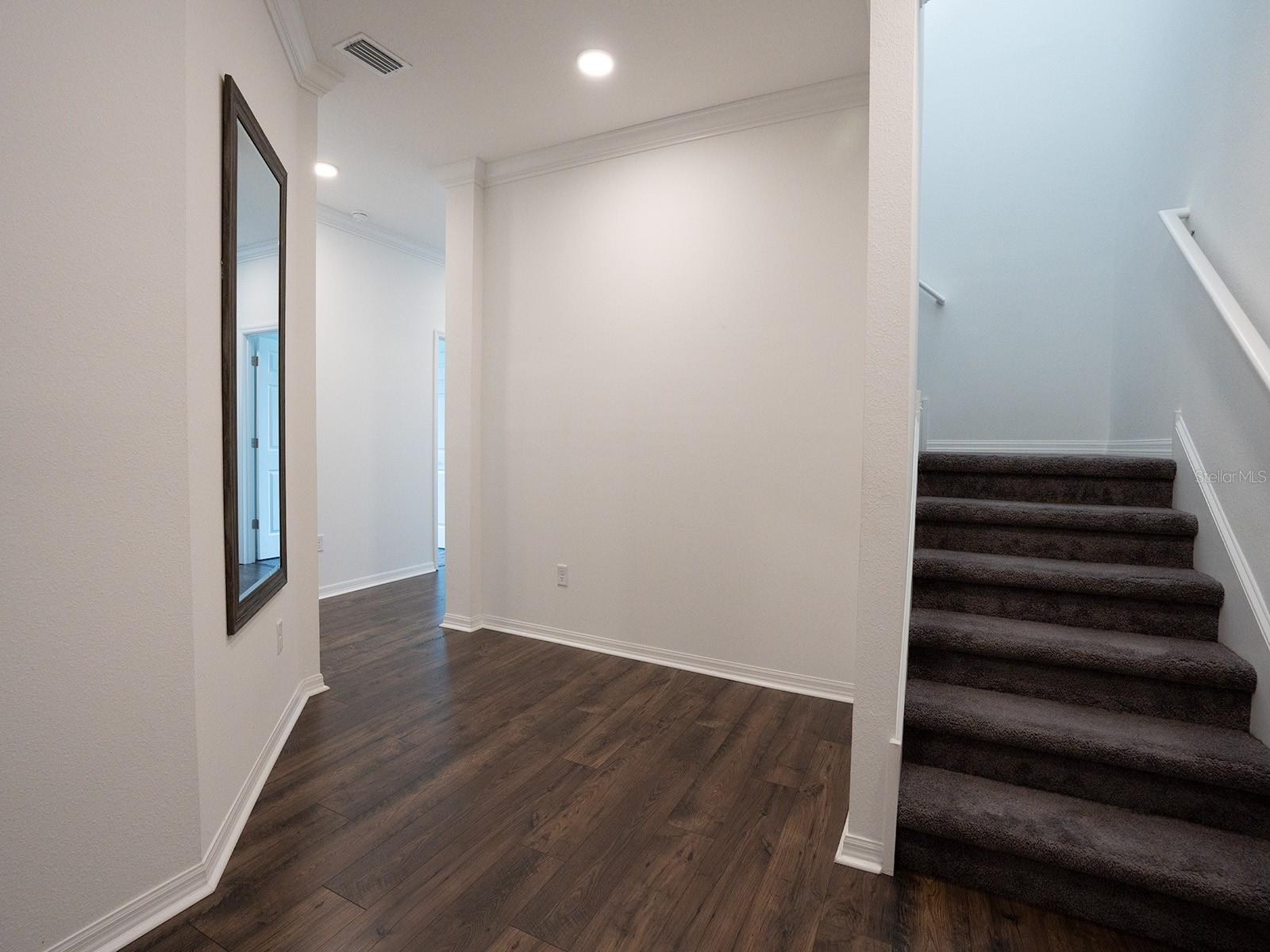 5th image of 5836 Timberdale Ave, Wesley Chapel, FL 33545 | MLS# TB8479204