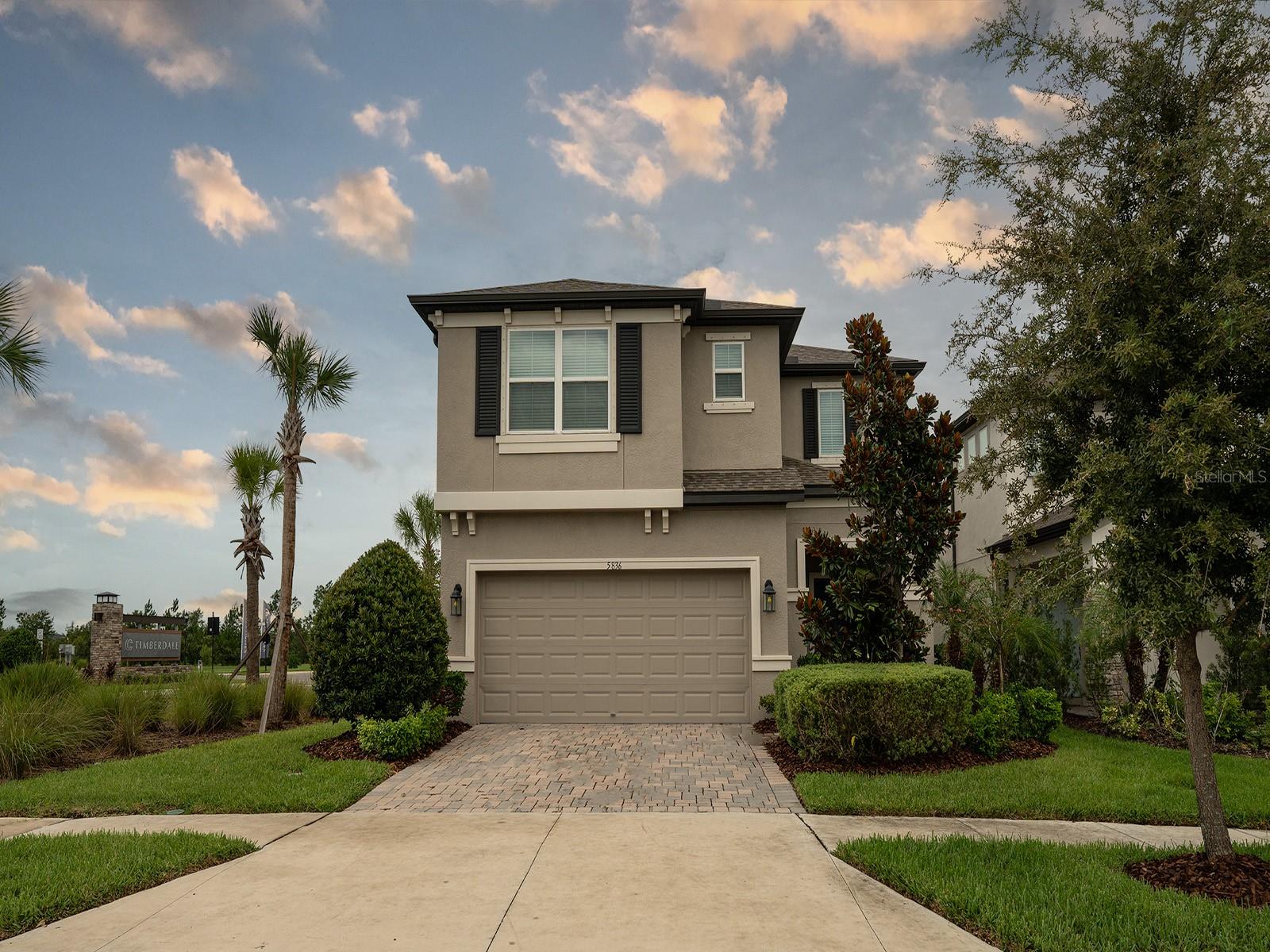 1st image of 5836 Timberdale Ave, Wesley Chapel, FL 33545 | MLS# TB8479204