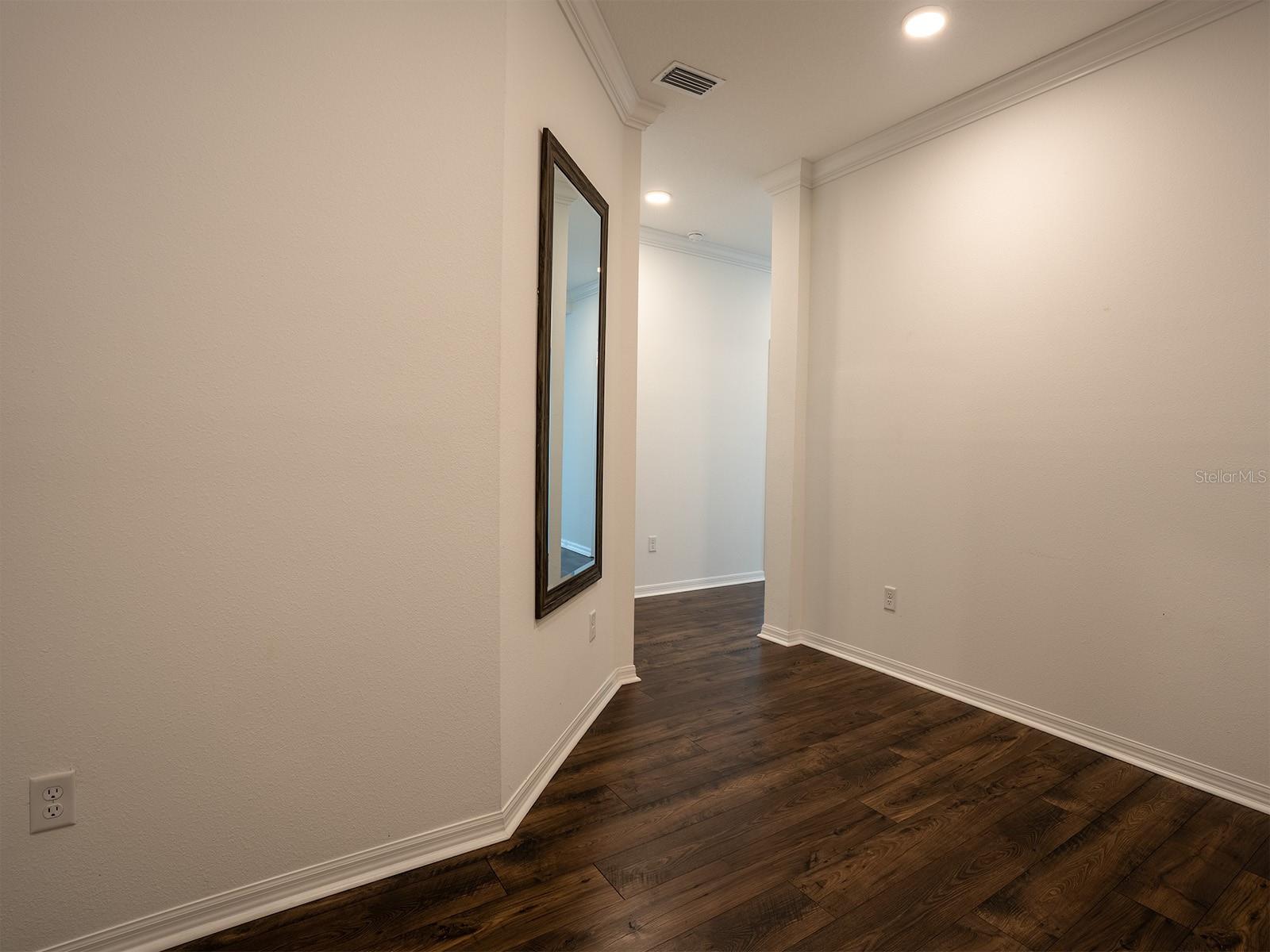 4th image of 5836 Timberdale Ave, Wesley Chapel, FL 33545 | MLS# TB8479204