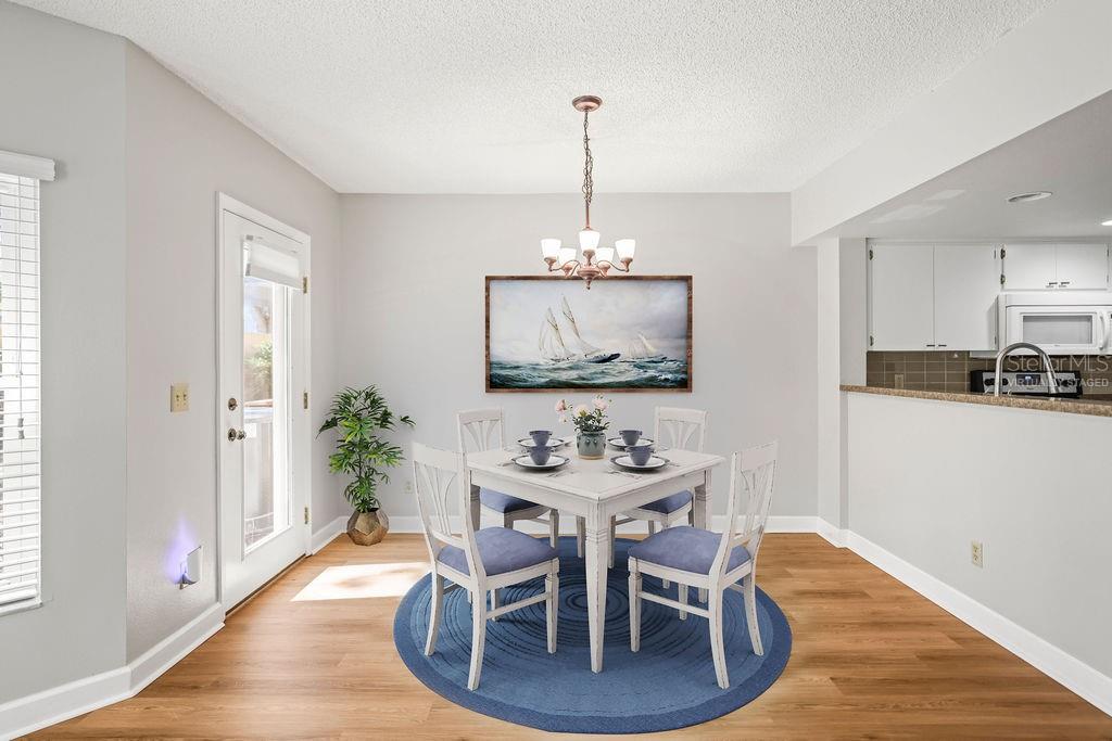 Homes for sale in Clearwater, FL | 2209 Utopian Dr E #117, Clearwater, FL 33763 | MLS# TB8479205