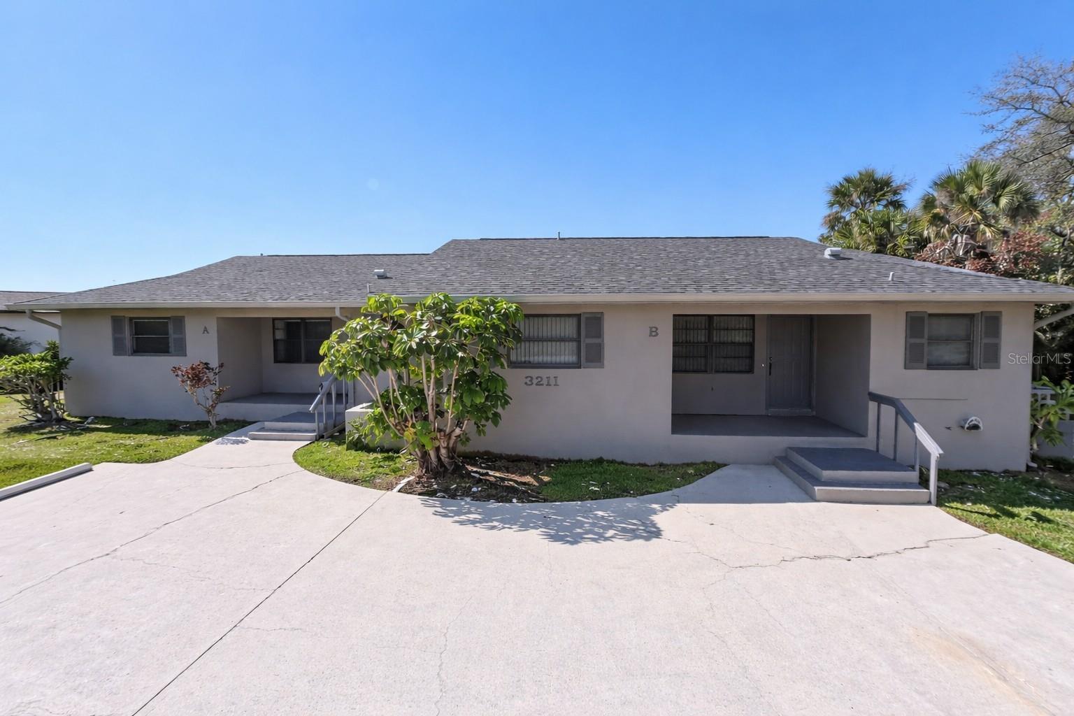 1st image of 3211 Riverside Dr, Punta Gorda, FL 33950 | MLS# C7522368