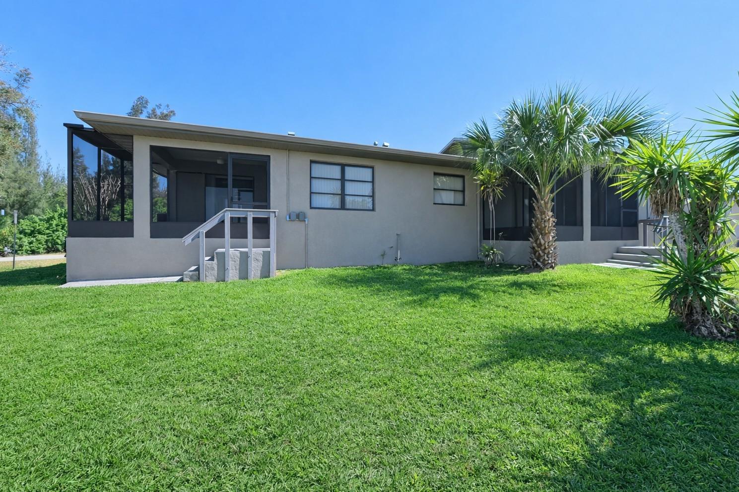 42nd image of 3211 Riverside Dr, Punta Gorda, FL 33950 | MLS# C7522368