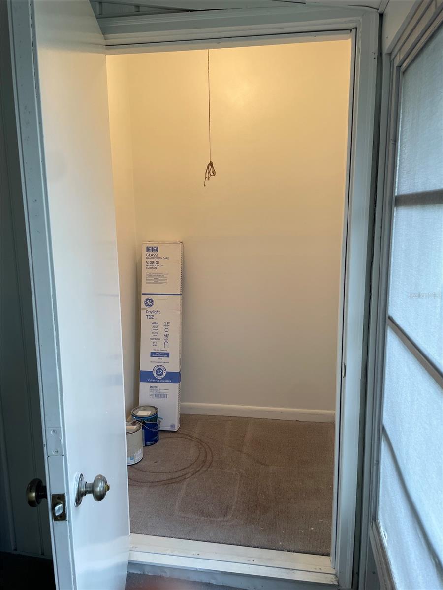 Homes for sale in Ocala, FL | 596 Bahia Cir #B, Ocala, FL 34472 | MLS# OM719401