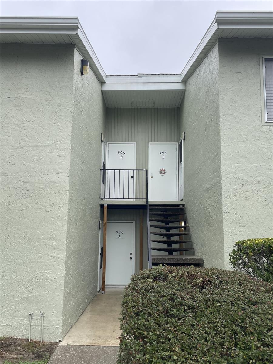 Homes for sale in Ocala, FL | 596 Bahia Cir #B, Ocala, FL 34472 | MLS# OM719401