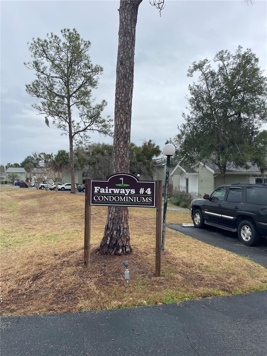 Homes for sale in Ocala, FL | 596 Bahia Cir #B, Ocala, FL 34472 | MLS# OM719401